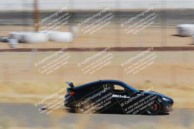 media/Mar-08-2025-Extreme Speed (Sat) [[4abb97269e]]/Orange/Turn 6 (Session 3)/